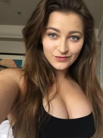 Индивидуалка Марселина Фотография 2